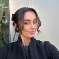 Emily Morris