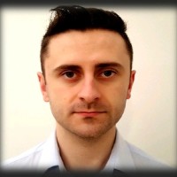 Jacek Rybicki