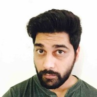 Ankit Meena