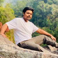 Soumava Paul