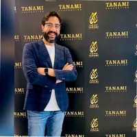 Ahmed Elshanawany