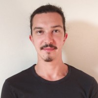 Samuele Capellini