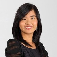 Hien Le