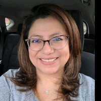 Carmen Espinoza