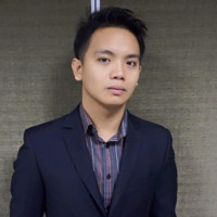 David Dela Cruz