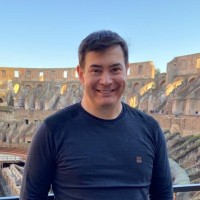 Jean Carlo Aparecido Teixeira