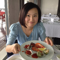 Jessica Ng
