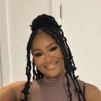 Abiola A.