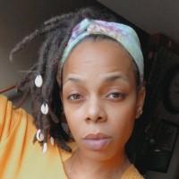 Lateisha Turner