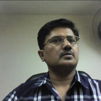 Subodh P.
