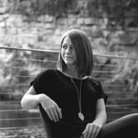 Abigail Gross
