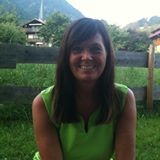 Marianne Holen
