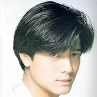 罗梦明