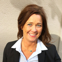 Anna Möller