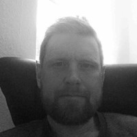 Peter Jensen