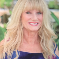 Debra Exum