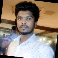 Sitharanjan Rajendran