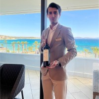 Ali Erdem