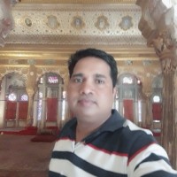 Sanjay Singh