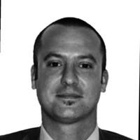 Kevin Verstraeten