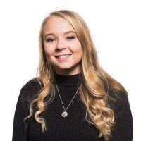 Kate Barritt-Cunningham