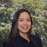 Joanne Lorraine De Mesa