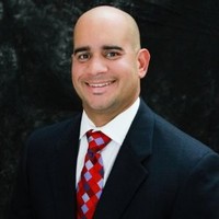 Jaime Martinez