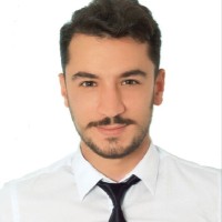 Emre TÜRKOĞLU