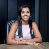 Stéphanie Oliveira