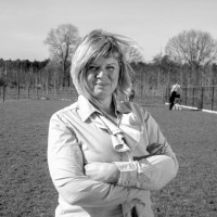 Ann Henderyckx