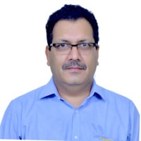 Priya Mohan Sharma