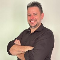 Daniel Pontoni