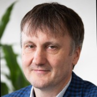 Martin Kukk
