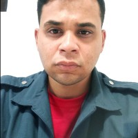 Matheus Martins brito