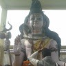 Ram Krishna