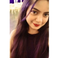 Ragini Rani
