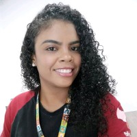 Alga Cunha
