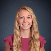 Taylor Cuskaden
