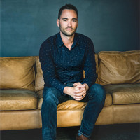 Lee Webber