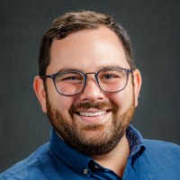 Sebastian Cordero