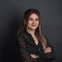 Eloise O'Sullivan
