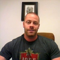 Caleb Cutler