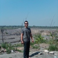 kang prio