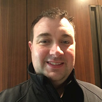 Andrew Barnfield