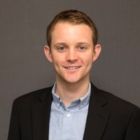 Mitch Daniel