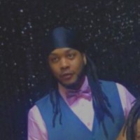 Cortez Goodwyn