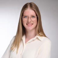 Svenja Zerfas