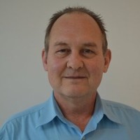 Schmidt Michael