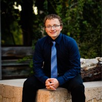 Nathan Socha