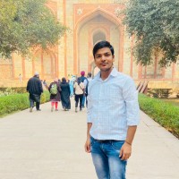 OM PRAKASH KUMAR